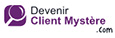devenir client mystere
