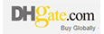 coupon promotionnel dhgate
