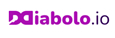 coupon promotionnel Diabolo