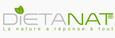 coupon promotionnel Dietanat