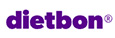 coupon promotionnel Dietbon