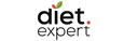 promo Diet Expert