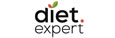 coupon promotionnel Diet Expert