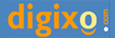 code remise Digixo