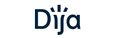 coupon promotionnel Dija