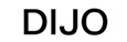 coupon promotionnel Dijo