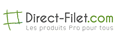 promo Direct Filet