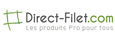 coupon promotionnel Direct Filet