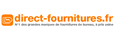 réduction Direct fournitures