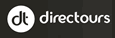 coupon promotionnel Directours