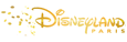 code remise Disneyland Paris