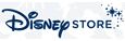coupon promotionnel Disney store