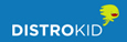 coupon promotionnel DistroKid