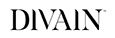 coupon promotionnel divain parfums
