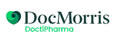 coupon promotionnel DocMorris