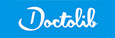 coupon promotionnel doctolib