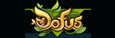 coupon promotionnel Dofus
