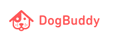 coupon promotionnel Dogbuddy