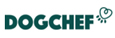 coupon promotionnel Dogchef