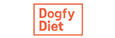 coupon promotionnel dogfydiet