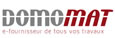 réduction Domomat