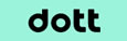 coupon promotionnel Dott