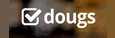 coupon promotionnel Dougs