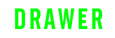 promo Drawer