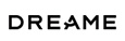 coupon promotionnel dreame