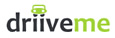 coupon promotionnel Driiveme