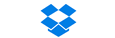 coupon promotionnel Dropbox