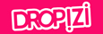 coupon promotionnel Dropizi