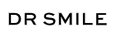 coupon promotionnel Dr Smile
