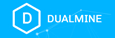 coupon promotionnel Dualmine