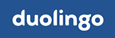 coupon promotionnel Duolingo