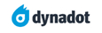 coupon promotionnel Dynadot