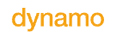 coupon promotionnel Dynamo