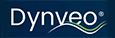 coupon promotionnel dynveo