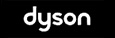 coupon promotionnel dyson
