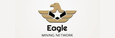 code reduc Eagle mining network