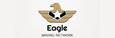 coupon promotionnel Eagle mining network