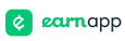 coupon promotionnel EarnApp