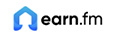 coupon promotionnel earnfm