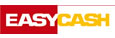 coupon promotionnel Easycash