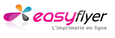 coupon promotionnel Easyflyer