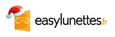 code remise Easylunettes