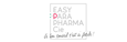 coupon promotionnel Easyparapharmacie