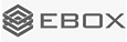ebox