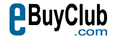 Logo Ebuyclub