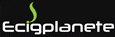 coupon promotionnel Ecigplanete